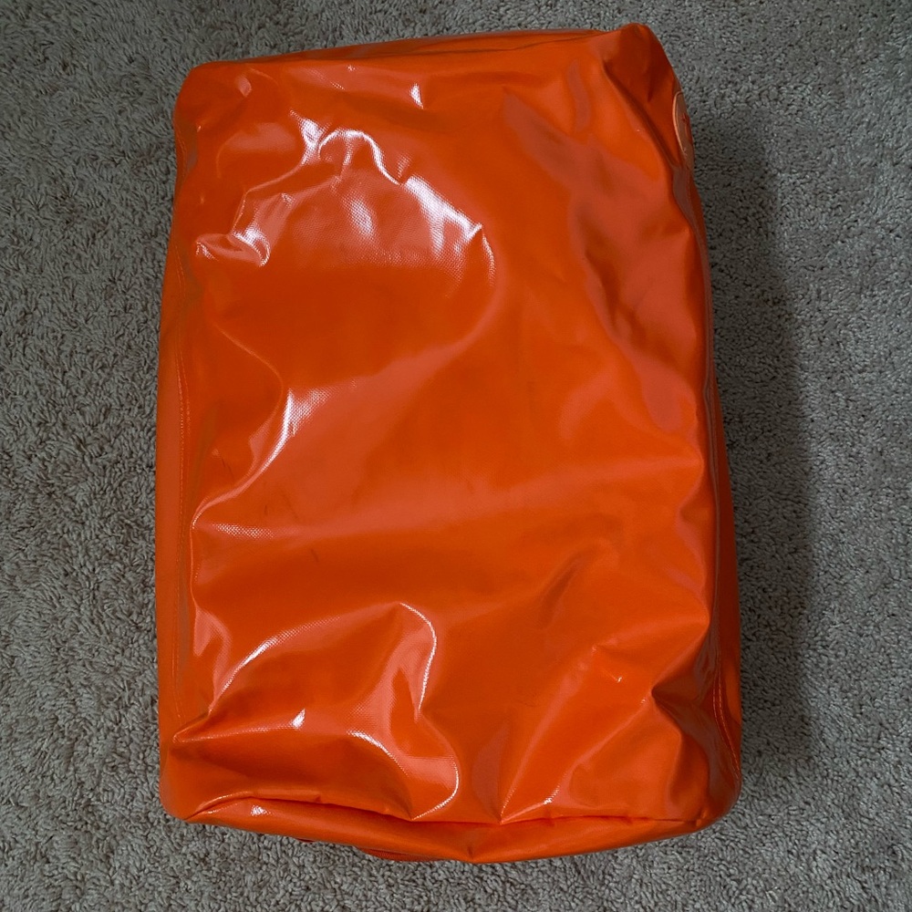 Baboon to the Moon GO-BAG [BASIC] — SMALL (40L)